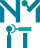 NMIT logo