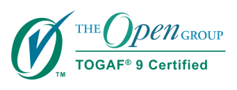 Open Group Togaf 9 certification